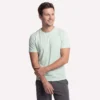Camiseta GO DRI All Day