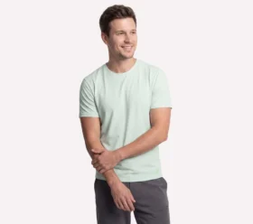 Camiseta GO DRI All Day