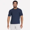 Camiseta GO DRI All Day