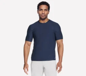 Camiseta GO DRI All Day