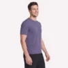 Camiseta GO DRI All Day