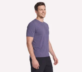 Camiseta GO DRI All Day