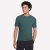 Camiseta GO DRI All Day