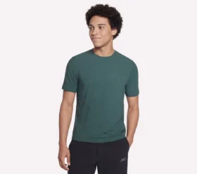 Camiseta GO DRI All Day