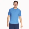 Camiseta GO DRI All Day