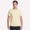 Camiseta GO DRI All Day