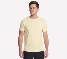 Camiseta GO DRI All Day