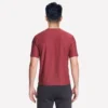Camiseta GO DRI All Day