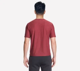 Camiseta GO DRI All Day