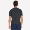 Camiseta GO DRI All Day