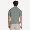 Camiseta GO DRI All Day