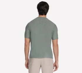 Camiseta GO DRI All Day