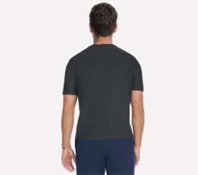 Camiseta GO DRI All Day