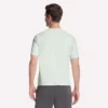Camiseta GO DRI All Day