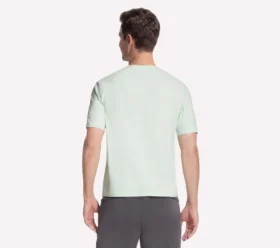 Camiseta GO DRI All Day