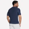 Camiseta GO DRI All Day
