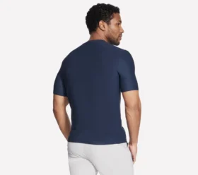 Camiseta GO DRI All Day