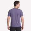 Camiseta GO DRI All Day