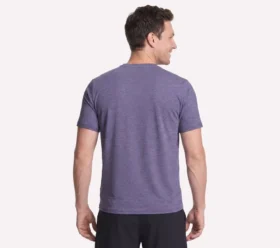 Camiseta GO DRI All Day
