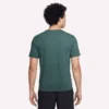 Camiseta GO DRI All Day