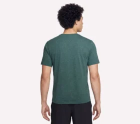 Camiseta GO DRI All Day