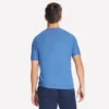 Camiseta GO DRI All Day