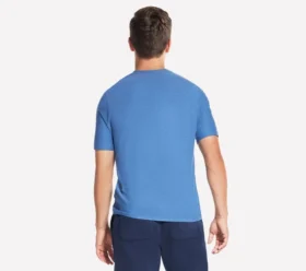 Camiseta GO DRI All Day