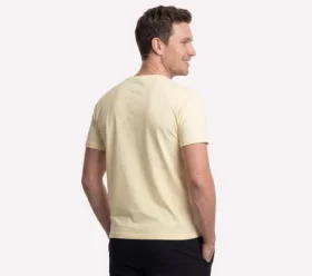 Camiseta GO DRI All Day