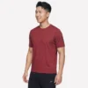 Camiseta GO DRI All Day