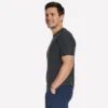 Camiseta GO DRI All Day