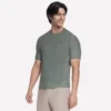 Camiseta GO DRI All Day