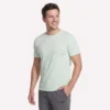 Camiseta GO DRI All Day