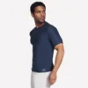 Camiseta GO DRI All Day