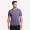 Camiseta GO DRI All Day