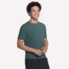 Camiseta GO DRI All Day