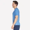 Camiseta GO DRI All Day
