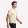 Camiseta GO DRI All Day