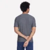 Camiseta GO DRI All Day Stripe Camiseta GO DRI All Day Stripe