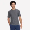 Camiseta GO DRI All Day Stripe Camiseta GO DRI All Day Stripe