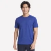 Camiseta GO DRI Circuit