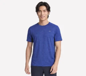 Camiseta GO DRI Circuit