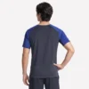 Camiseta GO DRI Circuit