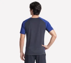 Camiseta GO DRI Circuit