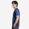 Camiseta GO DRI Circuit