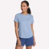 Camiseta GO DRI Swift Camiseta GO DRI Swift