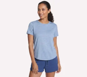 Camiseta GO DRI Swift