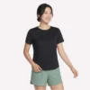Camiseta GO DRI Swift Camiseta GO DRI Swift