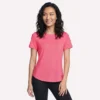 Camiseta GO DRI Swift Camiseta GO DRI Swift