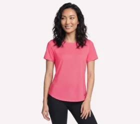 Camiseta GO DRI Swift