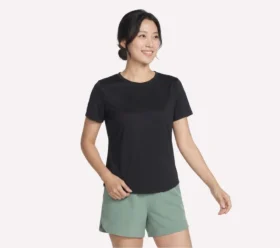 Camiseta GO DRI Swift